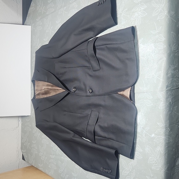 Samuelsohn Other - Samuelsohn Blazer